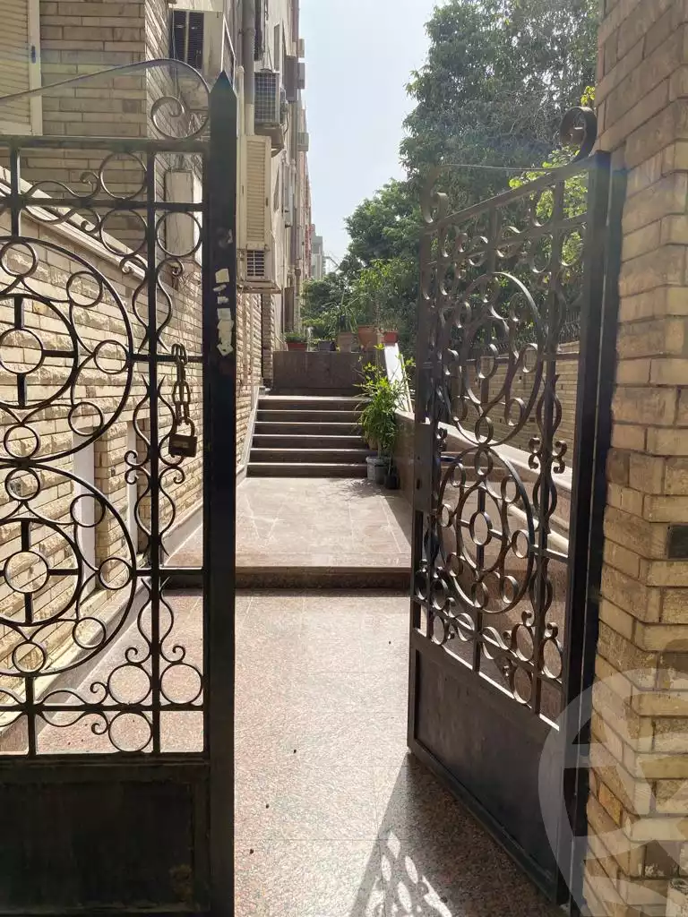 https://aqarmap.com.eg/ar/listing/5276622-for-rent-cairo-el-maadi-el-maadi-el-qadema