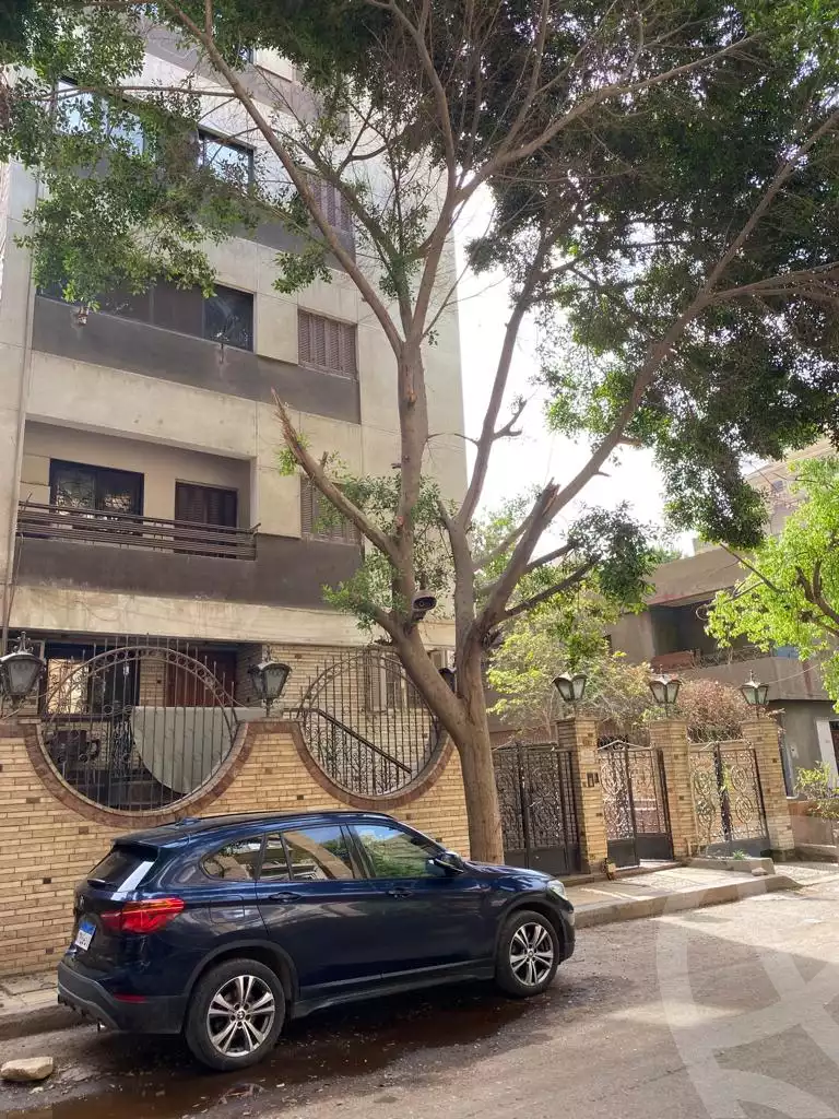 https://aqarmap.com.eg/ar/listing/5276622-for-rent-cairo-el-maadi-el-maadi-el-qadema