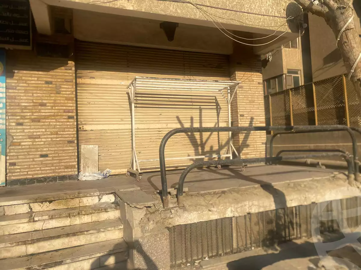 https://aqarmap.com.eg/en/listing/5276744-for-sale-cairo-nasr-city-8th-zone-salah-gaafar-st