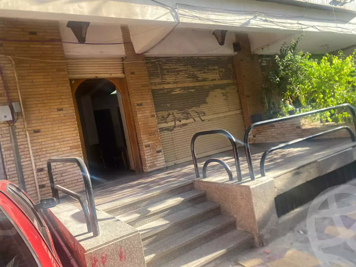 https://aqarmap.com.eg/en/listing/5276744-for-sale-cairo-nasr-city-8th-zone-salah-gaafar-st