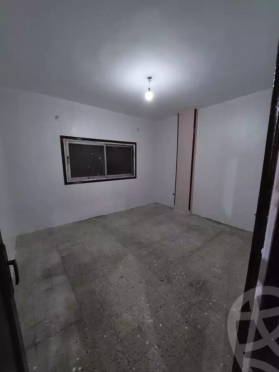https://aqarmap.com.eg/ar/listing/5276805-for-rent-cairo-faisal-tareeq-kaabesh