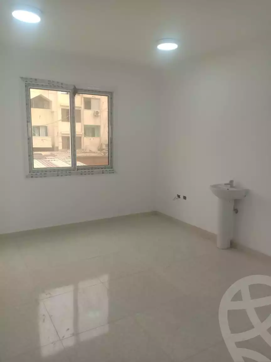 https://aqarmap.com.eg/en/listing/5276706-for-rent-cairo-shoubra-rod-el-farag-abou-el-farag-st