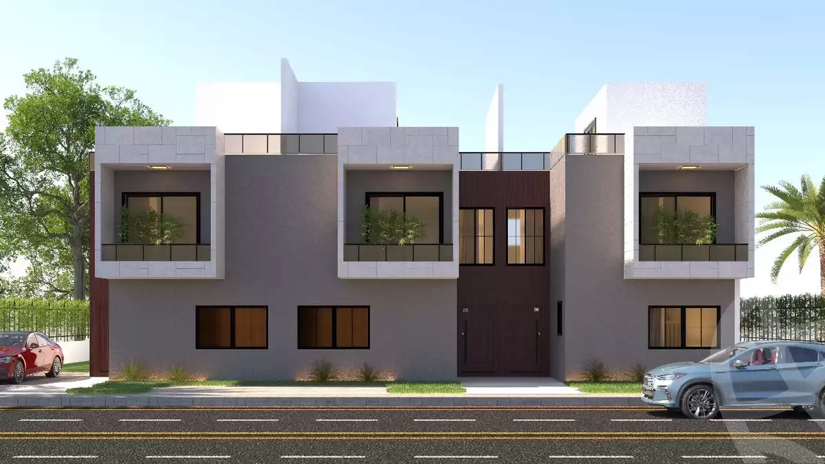 https://aqarmap.com.eg/ar/listing/5276855-for-sale-cairo-el-sheikh-zayed-city-compounds-twelvee