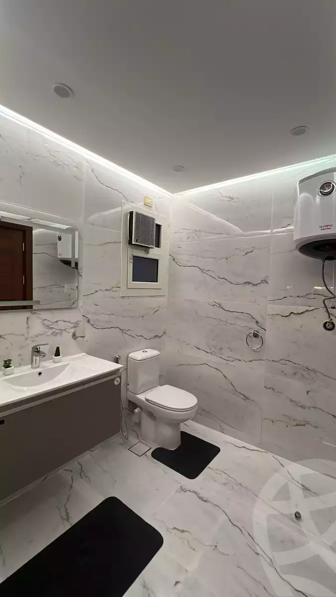 https://aqarmap.com.eg/en/listing/5276875-for-rent-cairo-new-cairo-lrhb-city-malls-and-markets
