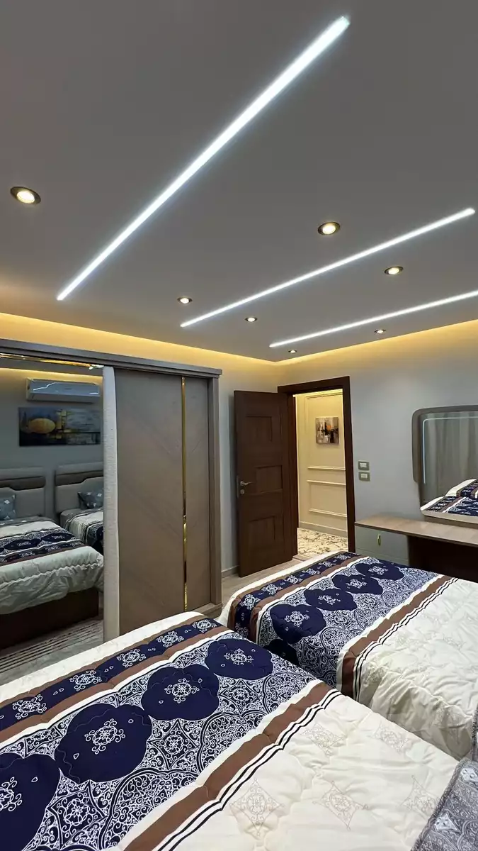 https://aqarmap.com.eg/en/listing/5276875-for-rent-cairo-new-cairo-lrhb-city-malls-and-markets