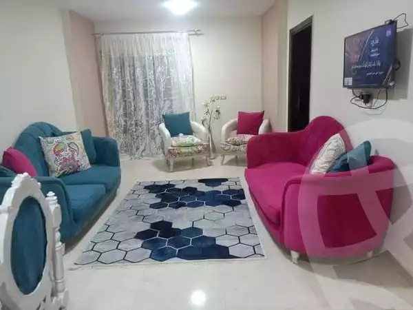 https://aqarmap.com.eg/en/listing/5276952-for-rent-cairo-nasr-city-zakr-hussein-el-methak