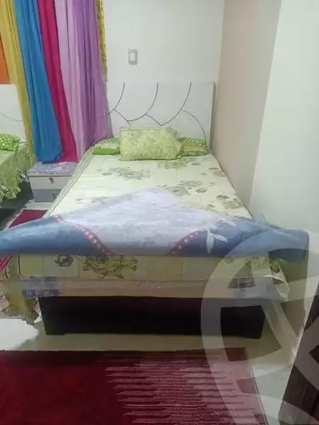 https://aqarmap.com.eg/en/listing/5276952-for-rent-cairo-nasr-city-zakr-hussein-el-methak