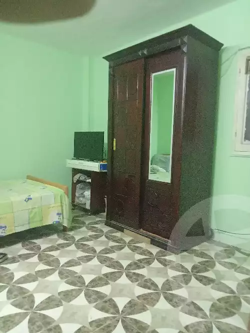 https://aqarmap.com.eg/en/listing/5895793-for-sale-cairo-ljyz-om-el-masreen