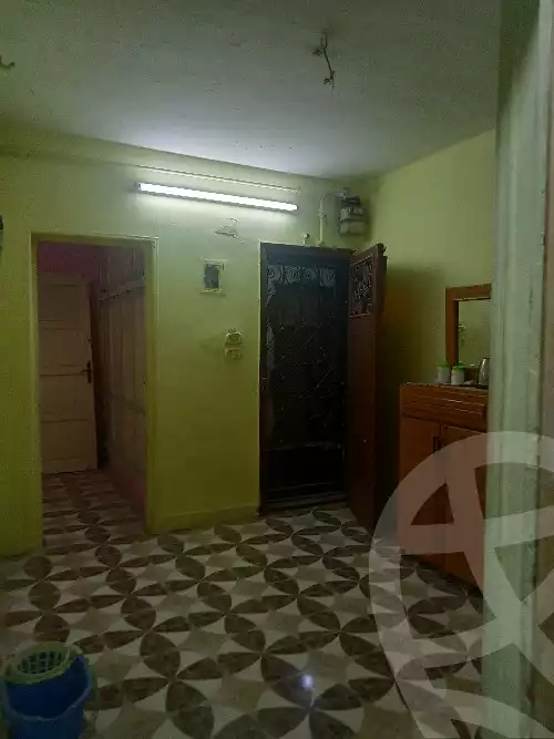 https://aqarmap.com.eg/en/listing/5895793-for-sale-cairo-ljyz-om-el-masreen