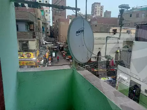 https://aqarmap.com.eg/en/listing/5895793-for-sale-cairo-ljyz-om-el-masreen