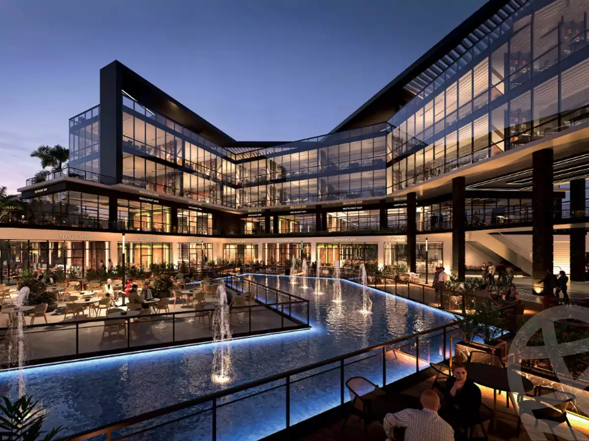 https://aqarmap.com.eg/ar/listing/5622690-for-sale-cairo-new-cairo-compounds-aiangle-city-mall-jiwa