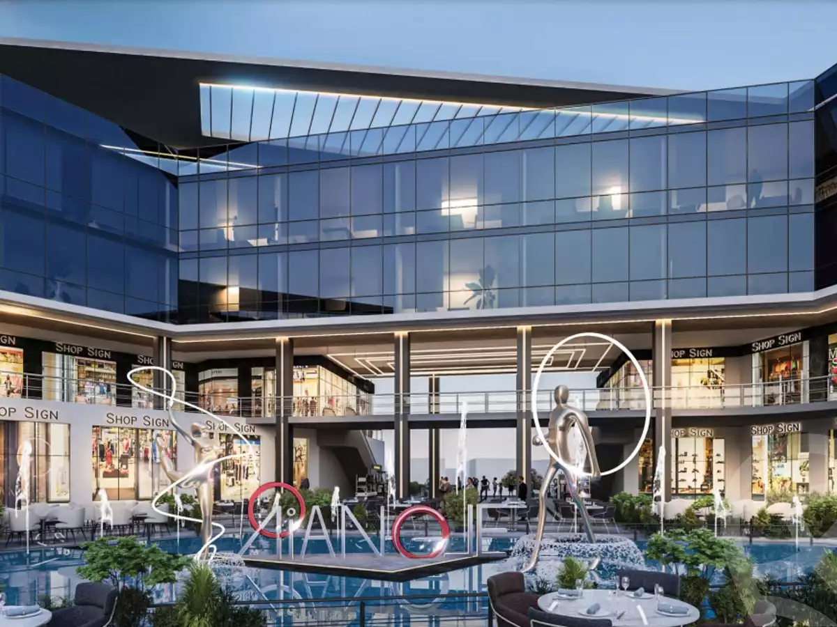 https://aqarmap.com.eg/ar/listing/5622690-for-sale-cairo-new-cairo-compounds-aiangle-city-mall-jiwa