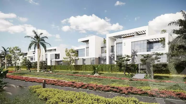 https://aqarmap.com.eg/en/listing/5932415-for-sale-cairo-el-sheikh-zayed-city-lshykh-zyd-ljdyd-q-hills-compound
