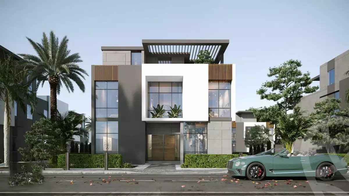 https://aqarmap.com.eg/en/listing/5932415-for-sale-cairo-el-sheikh-zayed-city-lshykh-zyd-ljdyd-q-hills-compound