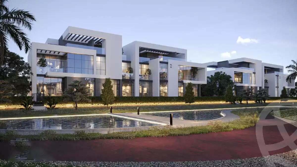 https://aqarmap.com.eg/en/listing/5932415-for-sale-cairo-el-sheikh-zayed-city-lshykh-zyd-ljdyd-q-hills-compound