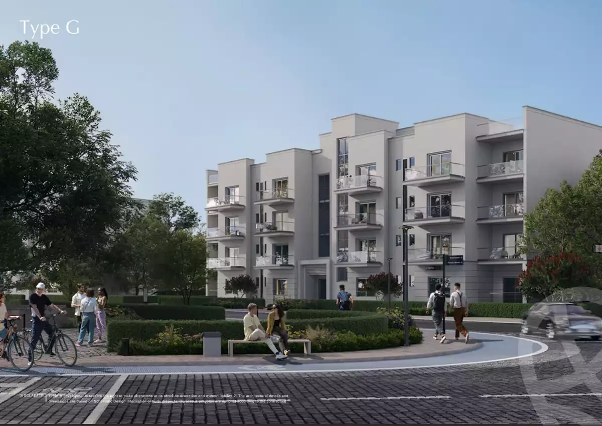 https://aqarmap.com.eg/en/listing/5277337-for-sale-cairo-el-sheikh-zayed-city-lshykh-zyd-ljdyd-naia-west