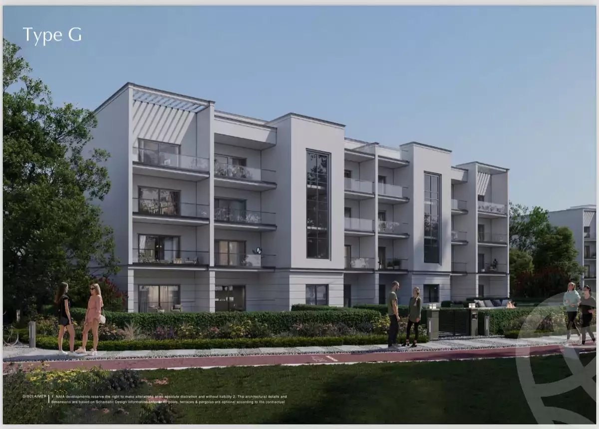 https://aqarmap.com.eg/en/listing/5277337-for-sale-cairo-el-sheikh-zayed-city-lshykh-zyd-ljdyd-naia-west