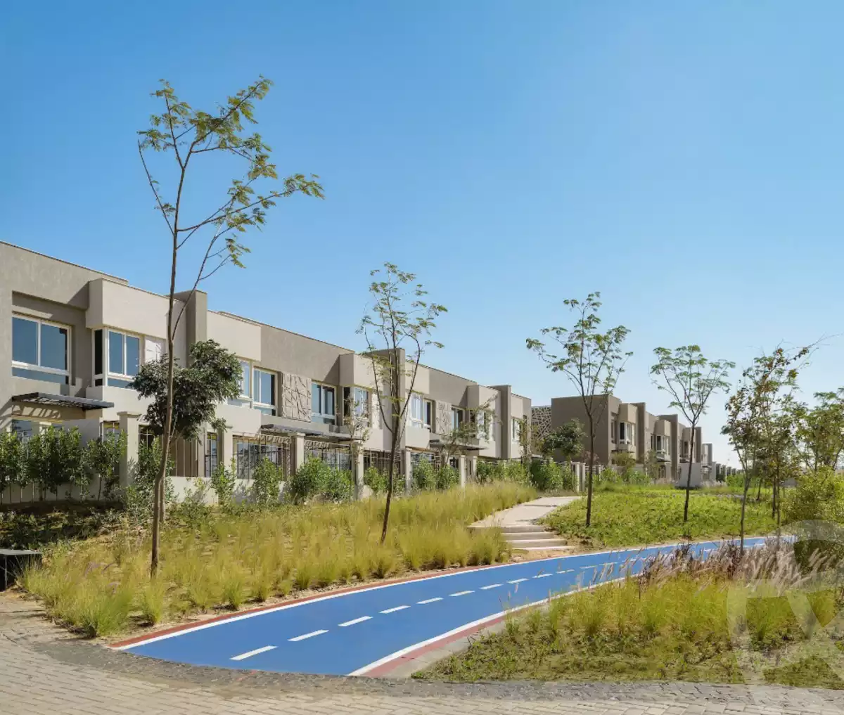 https://aqarmap.com.eg/ar/listing/5277348-for-sale-cairo-6th-of-october-hadaeq-october-kmbwnd-fy-hdyq-ktwbr-badya-compound-palm-hills