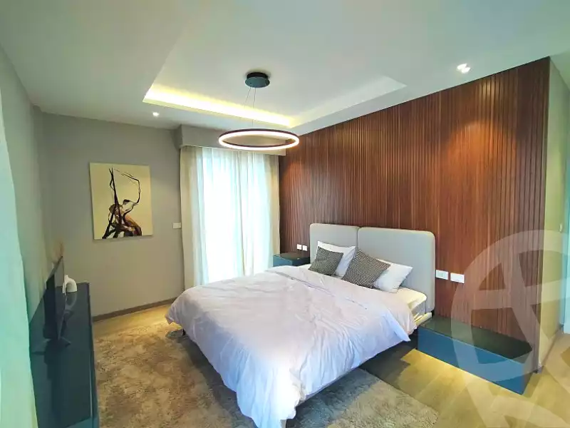 https://aqarmap.com.eg/ar/listing/5277322-for-sale-cairo-el-sheikh-zayed-city-compounds-kmbwnd-fyldj-wyst-dr-llttwyr