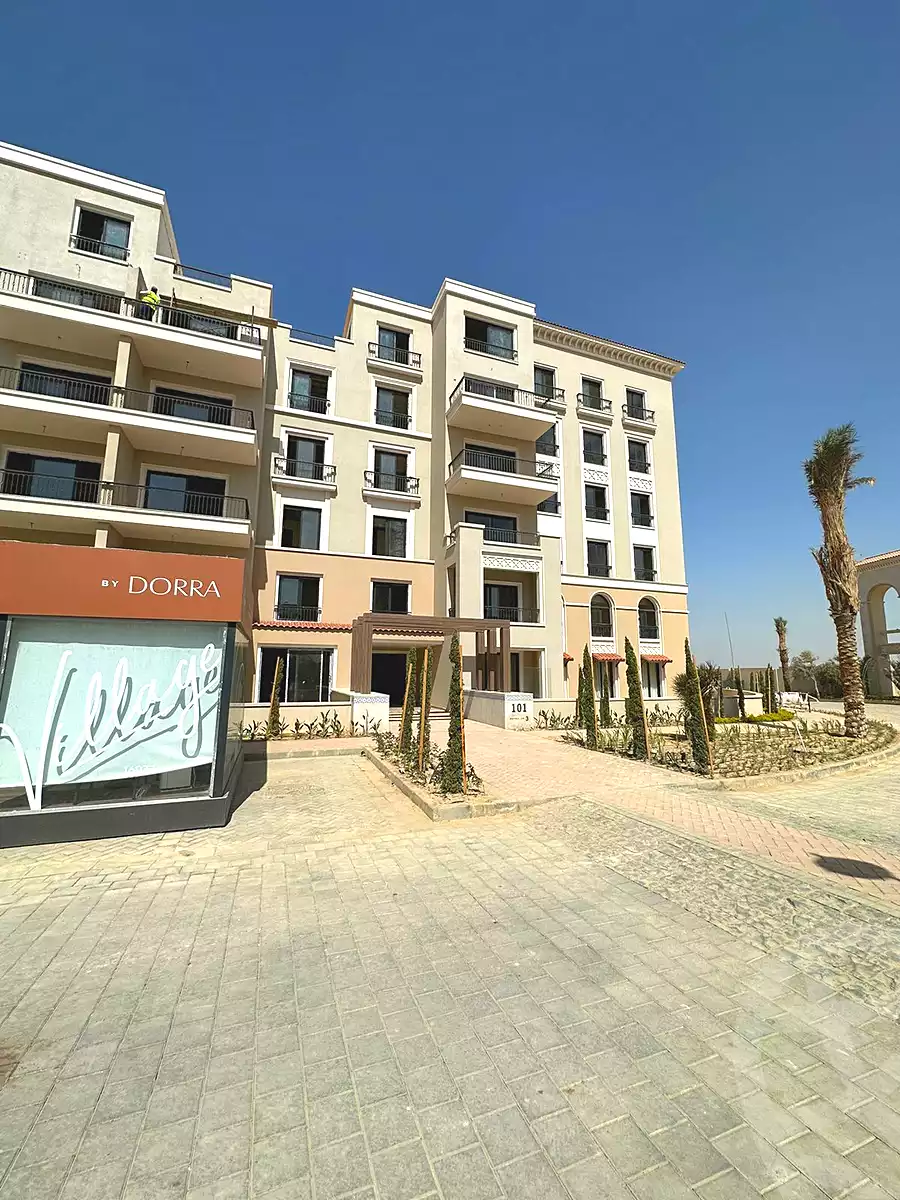 https://aqarmap.com.eg/ar/listing/5277322-for-sale-cairo-el-sheikh-zayed-city-compounds-kmbwnd-fyldj-wyst-dr-llttwyr