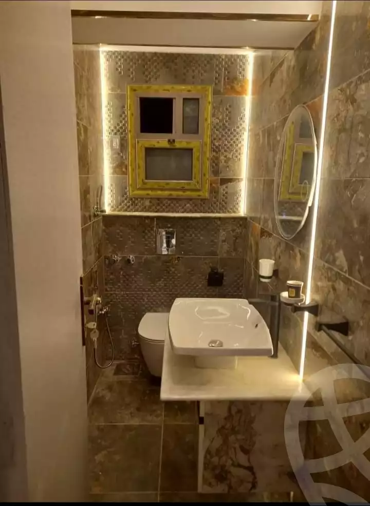 https://aqarmap.com.eg/ar/listing/5277338-for-rent-cairo-dokki-el-batal-ahmed-abd-el-aziz