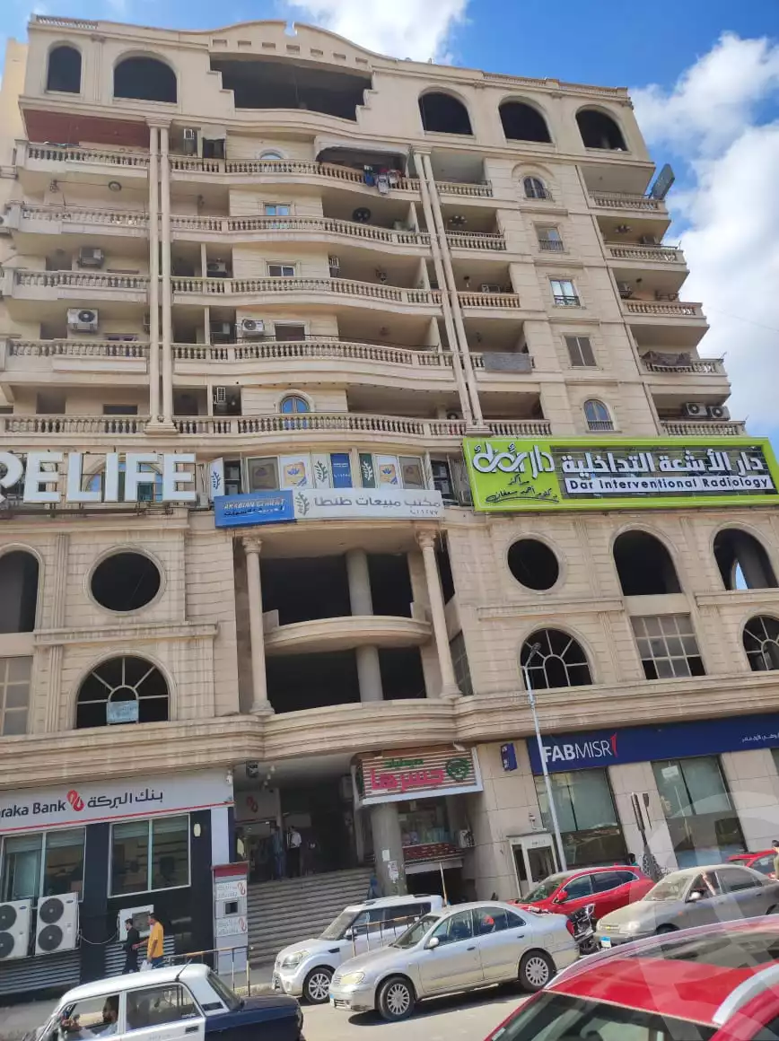 https://aqarmap.com.eg/en/listing/5277409-for-sale-gharbia-tanta-tanta-city-el-gaish-st