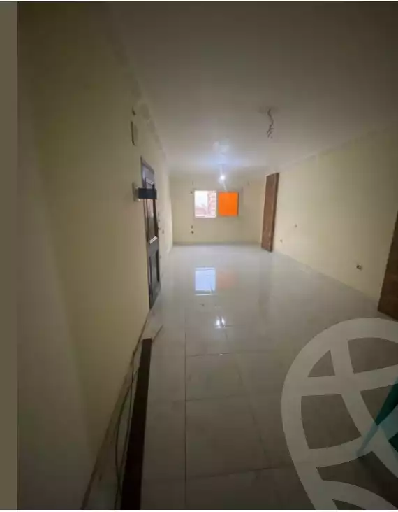 https://aqarmap.com.eg/en/listing/5277549-for-rent-cairo-faisal-el-matbeaa-amr-ibn-al-aas-st
