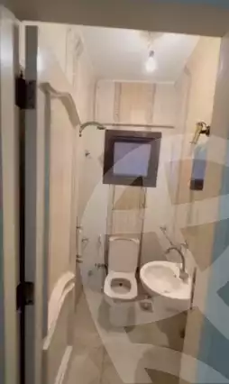 https://aqarmap.com.eg/en/listing/5277560-for-rent-cairo-faisal-kafr-tohormos-mohammed-hasan-st
