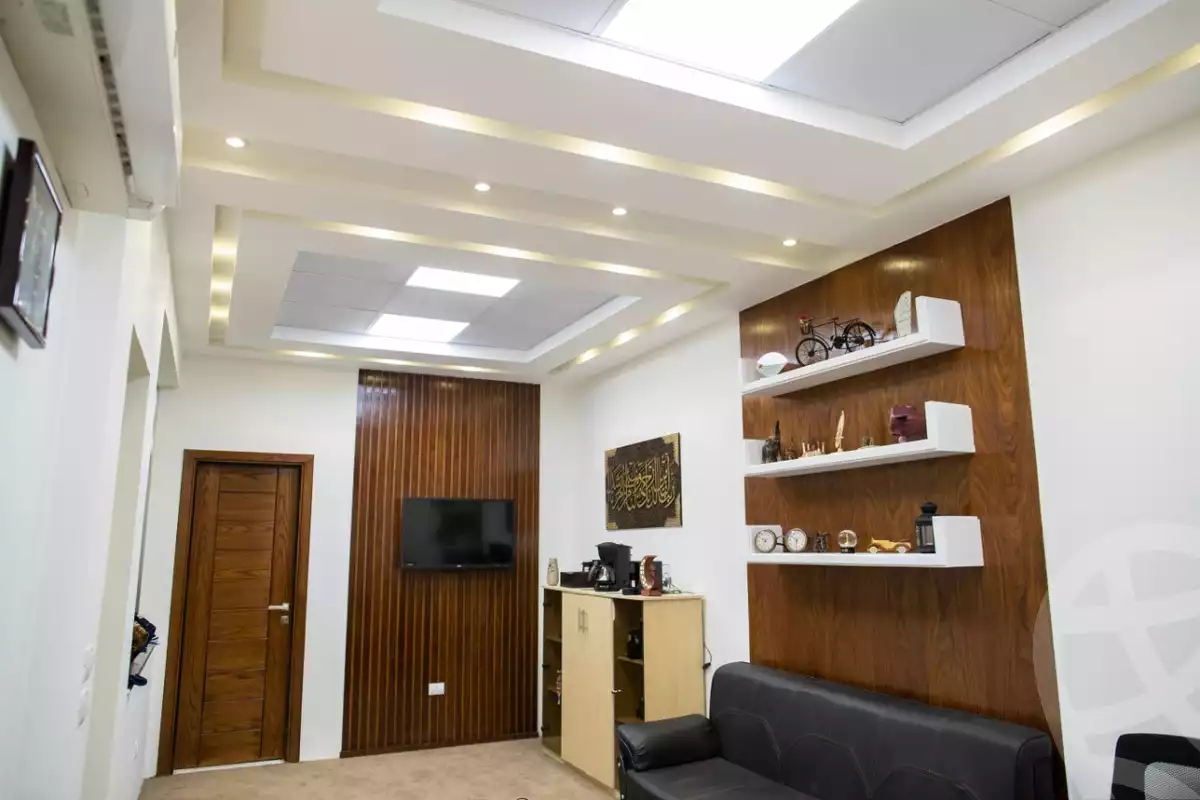 https://aqarmap.com.eg/en/listing/5277572-for-sale-cairo-6th-of-october-el-tawsaat-el-shamalya-ltws-t-lsyhy-lshmly