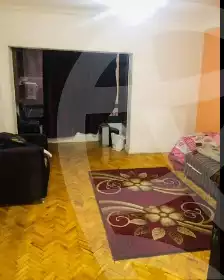 https://aqarmap.com.eg/ar/listing/5277578-for-rent-cairo-ain-shams-alf-maskn
