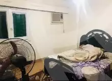https://aqarmap.com.eg/ar/listing/5277578-for-rent-cairo-ain-shams-alf-maskn
