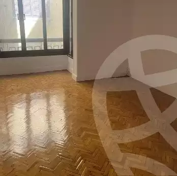 https://aqarmap.com.eg/ar/listing/5277578-for-rent-cairo-ain-shams-alf-maskn