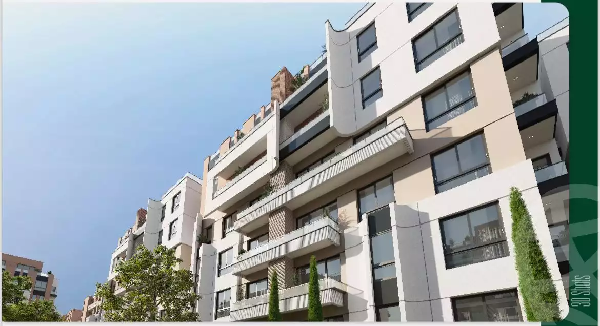 https://aqarmap.com.eg/ar/listing/5277606-for-sale-cairo-el-sheikh-zayed-city-compounds-elysium-compound-line-developments