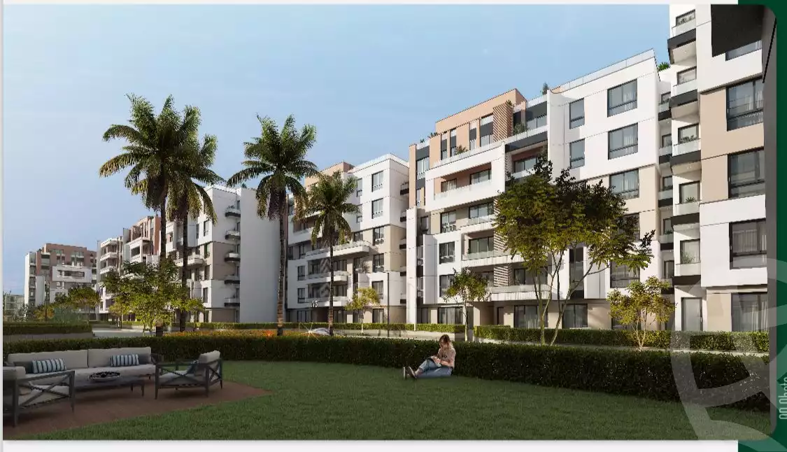 https://aqarmap.com.eg/ar/listing/5277606-for-sale-cairo-el-sheikh-zayed-city-compounds-elysium-compound-line-developments