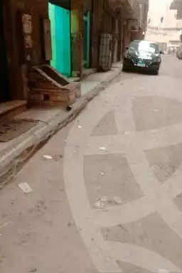 https://aqarmap.com.eg/ar/listing/5277618-for-rent-cairo-heliopolis-gesr-elsuez