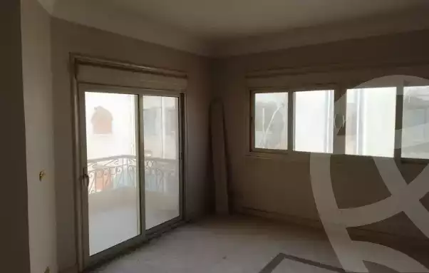 https://aqarmap.com.eg/en/listing/5277699-for-sale-cairo-hadayek-el-ahram-lmntqh-l