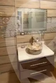 https://aqarmap.com.eg/en/listing/5277733-for-rent-cairo-hadayek-el-ahram-mntq-z