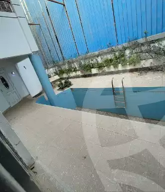 https://aqarmap.com.eg/en/listing/5277738-for-sale-cairo-hadayek-el-ahram