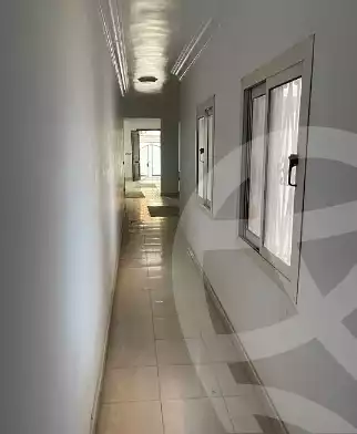 https://aqarmap.com.eg/en/listing/5277738-for-sale-cairo-hadayek-el-ahram