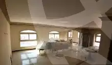 https://aqarmap.com.eg/en/listing/5277746-for-sale-cairo-al-oubour-el-hay-el-khames