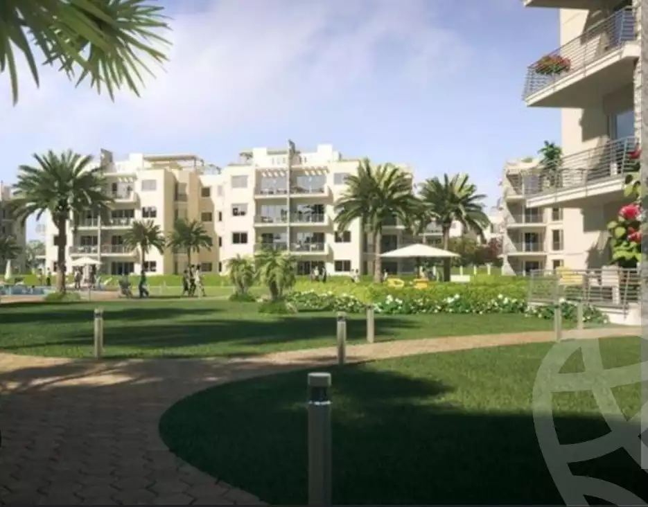 https://aqarmap.com.eg/ar/listing/5277846-for-rent-cairo-el-sheikh-zayed-city-compounds-dh-drys