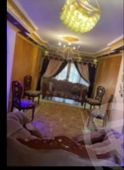 https://aqarmap.com.eg/en/listing/5277883-for-rent-cairo-faisal-shareaa-el-eshren
