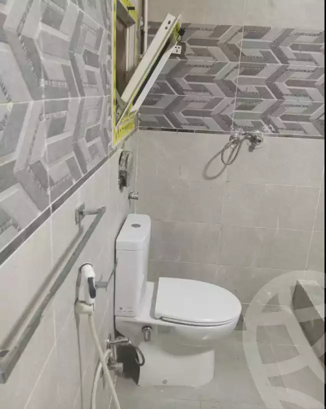https://aqarmap.com.eg/en/listing/5277911-for-rent-cairo-faisal-el-tawabeq