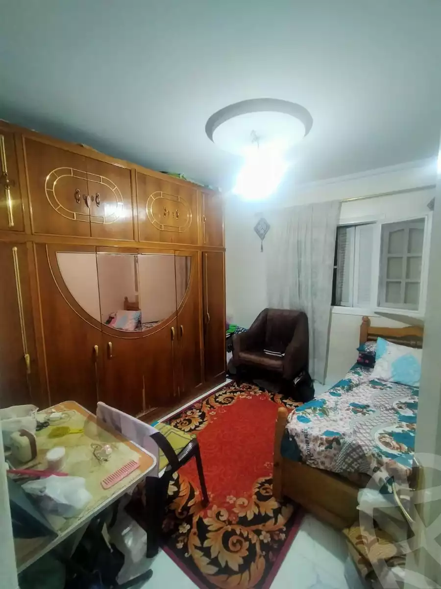 https://aqarmap.com.eg/en/listing/5277906-for-sale-cairo-ain-shams-jsr-lswys-jsr-lswys