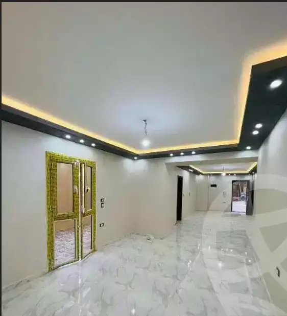 https://aqarmap.com.eg/en/listing/5277935-for-rent-cairo-hadayek-el-ahram-street-9-1