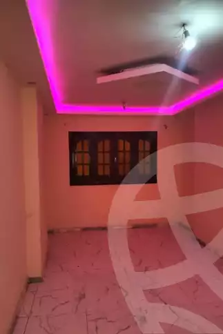 https://aqarmap.com.eg/ar/listing/5277968-for-rent-cairo-faisal-shareaa-el-malek-fasel