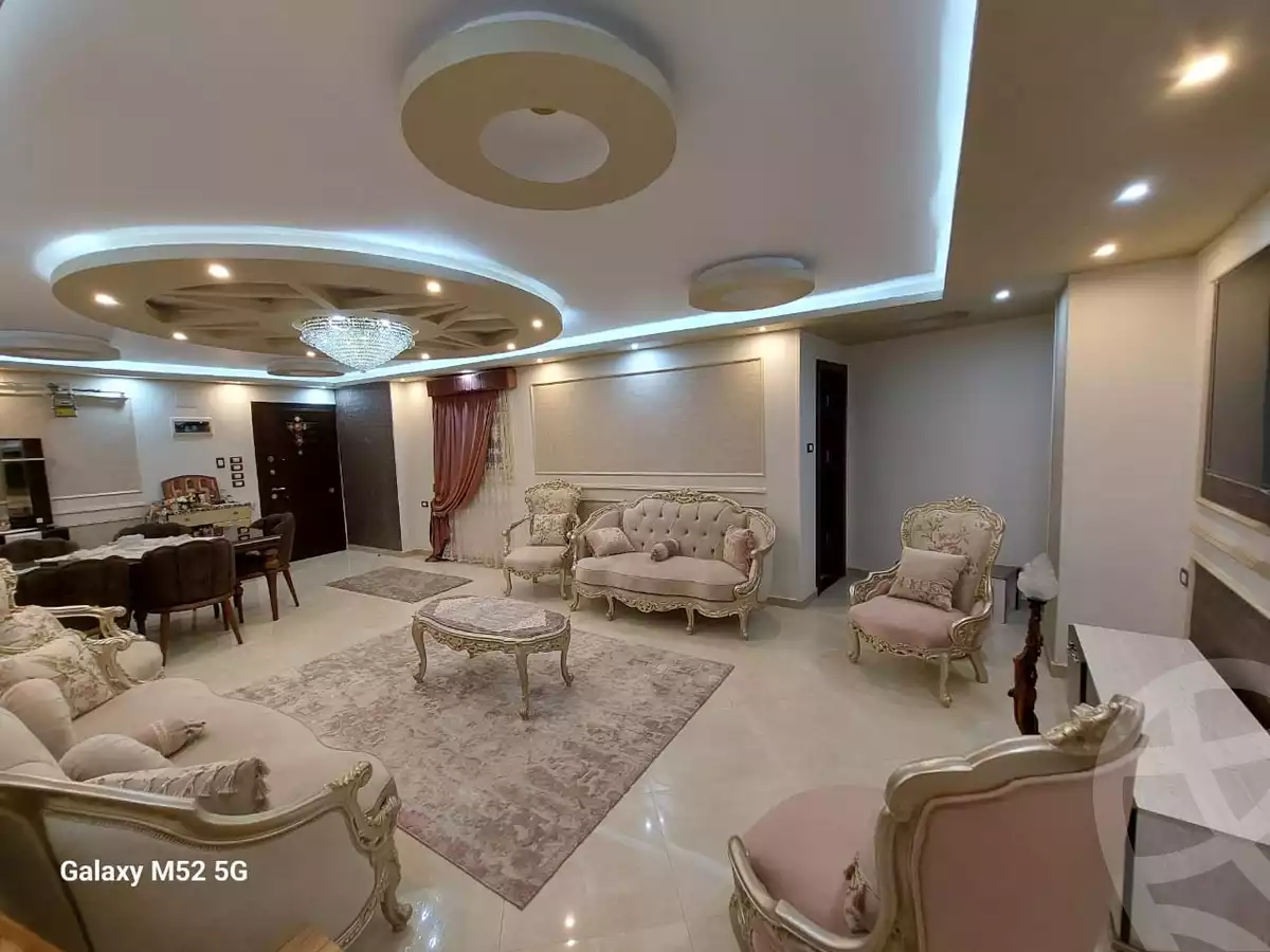 https://aqarmap.com.eg/ar/listing/5278028-for-sale-suez-suez-city-suez-city