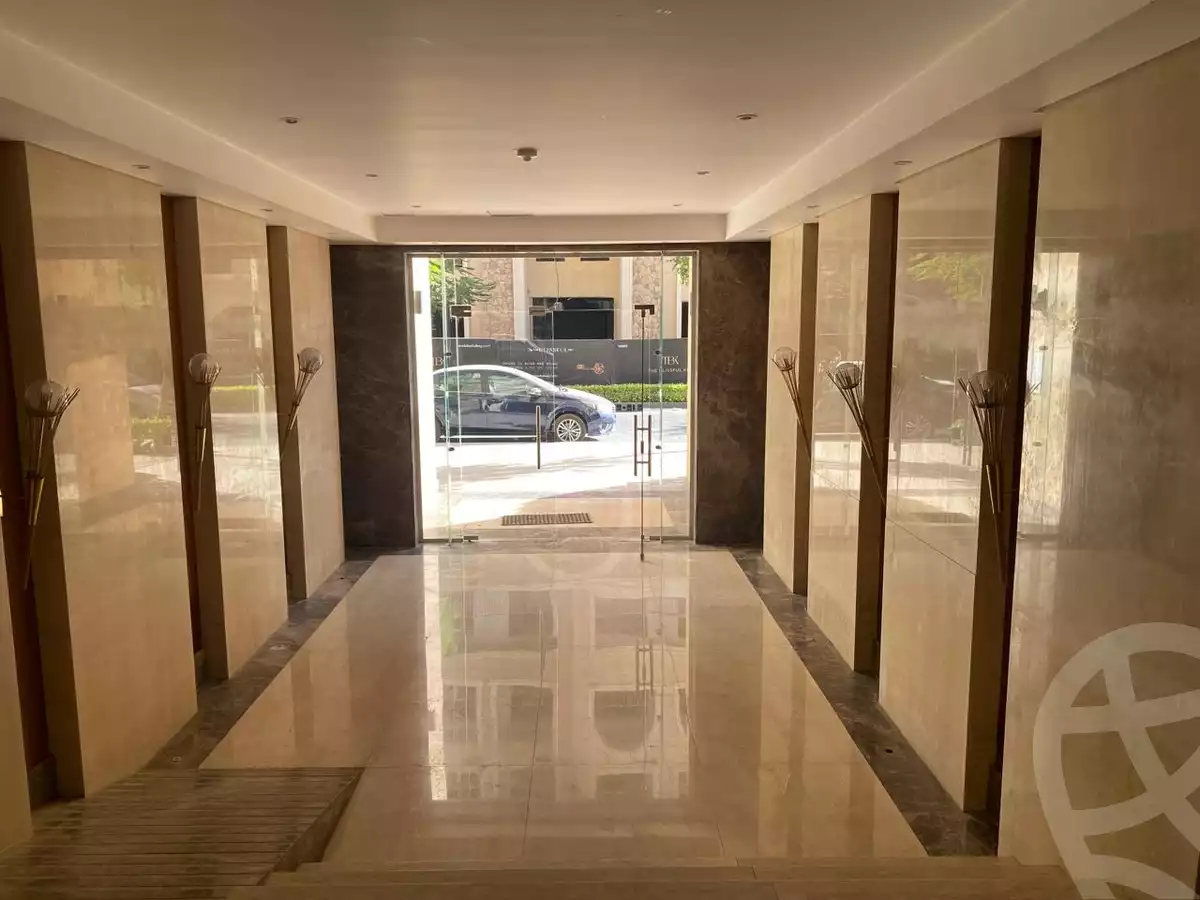 https://aqarmap.com.eg/en/listing/5278038-for-rent-cairo-new-cairo-compounds-ninety-avenue