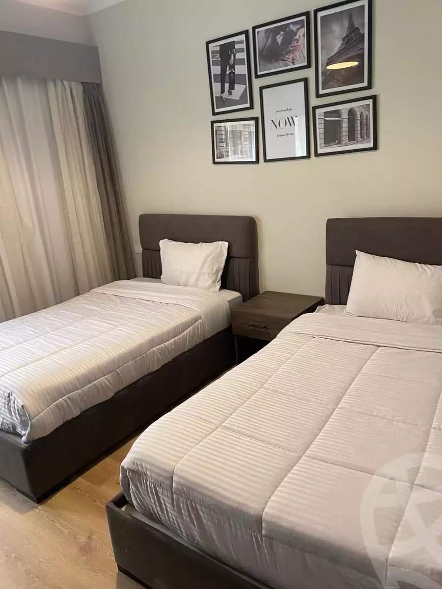 https://aqarmap.com.eg/en/listing/5278038-for-rent-cairo-new-cairo-compounds-ninety-avenue