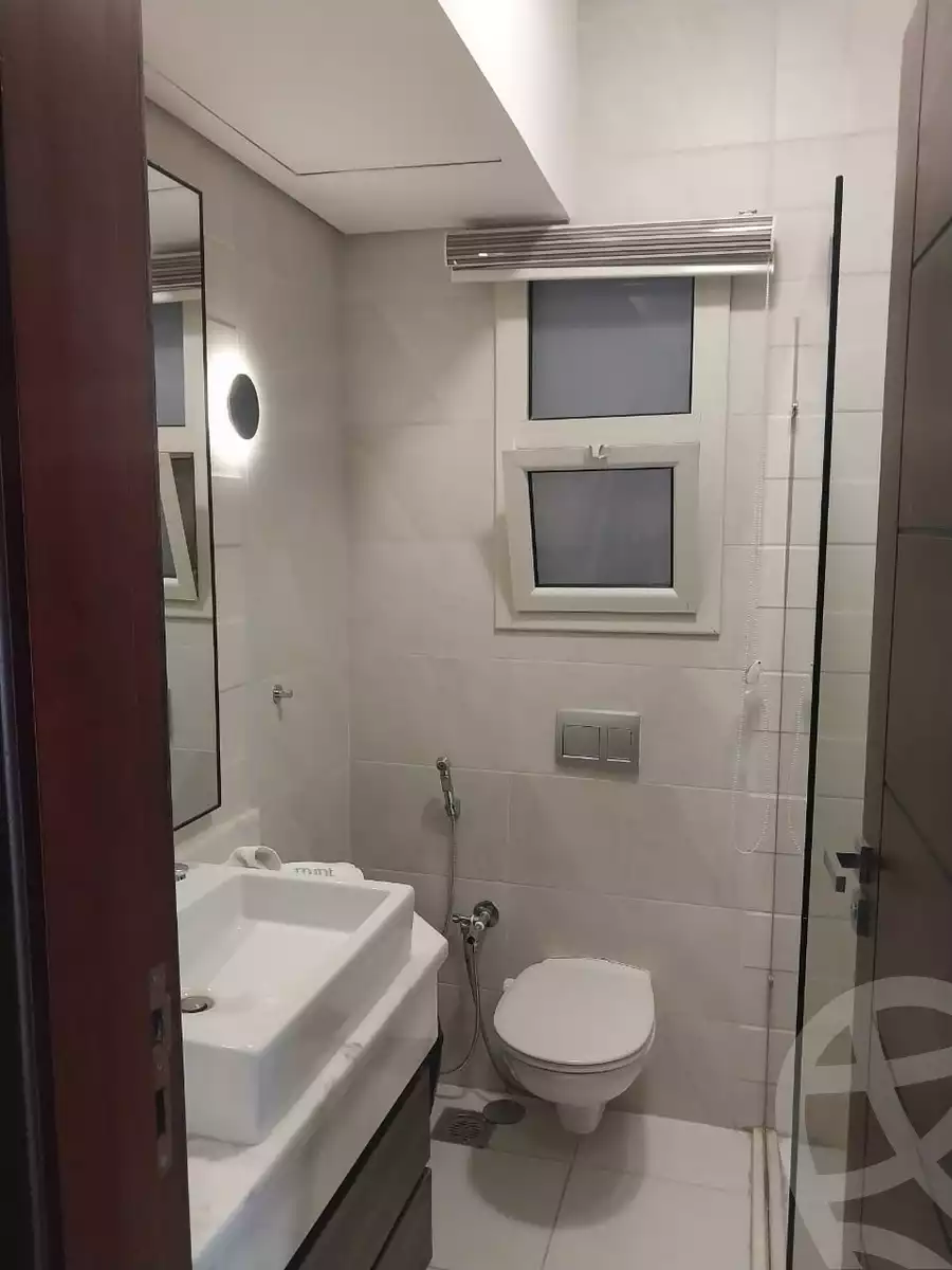 https://aqarmap.com.eg/en/listing/5278038-for-rent-cairo-new-cairo-compounds-ninety-avenue